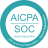 SOC 2 Type II Certified