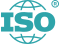 ISO 27001 & 9001 Frameworks