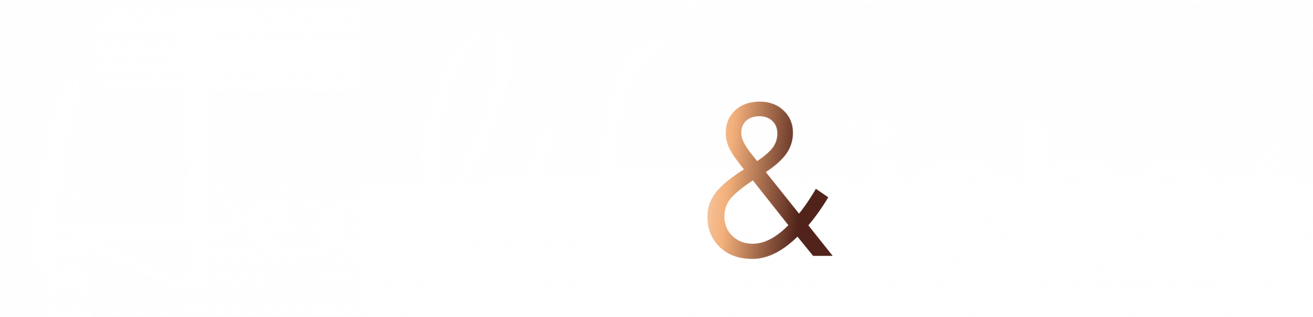 Remote Staffing Partners for Healthcare Globally | HealthAndJobs.com Remote Staffing Partners for Healthcare Globally | HealthAndJobs.com
