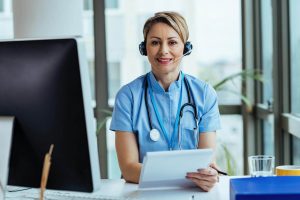 healthcare - healthandjobs