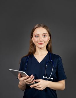 hire-medical-assistant-healthandjobs.com