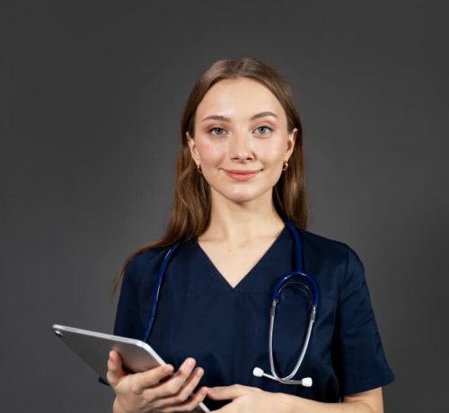 hire-medical-assistant-healthandjobs.com