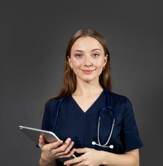 hire-medical-assistant-healthandjobs.com