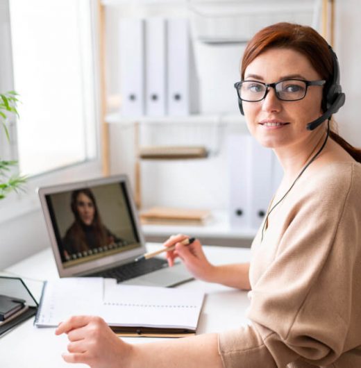 hire-remote-medical-receptionist