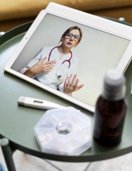 remote-medical-scribe