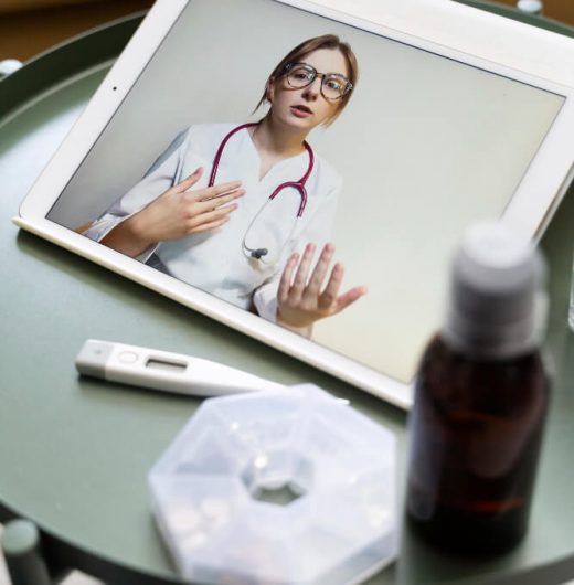 remote-medical-scribe