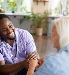 social-worker-taking-care-senior-woman (1)