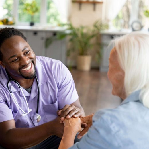 social-worker-taking-care-senior-woman (1)